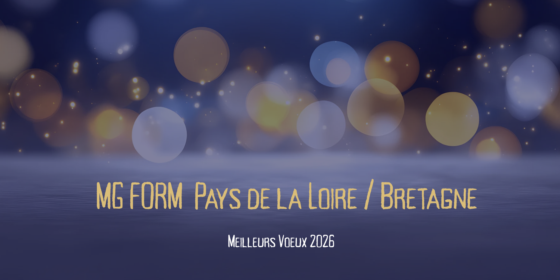 Capture dâ€â‸¢eÌcran 2026-01-05 aÌ€ 00